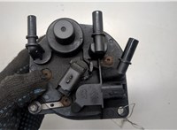  Корпус топливного фильтра Peugeot 3008 2009-2016 20515814 #4