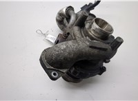 Турбина Peugeot 3008 2009-2016 20515815 #1