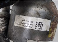  Турбина Peugeot 3008 2009-2016 20515815 #4