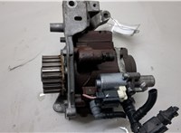  ТНВД Peugeot 3008 2009-2016 20515816 #1