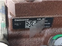  ТНВД Peugeot 3008 2009-2016 20515816 #3