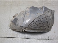 Защита арок (подкрылок) Opel Corsa D 2006-2014 20515817 #1