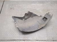  Защита арок (подкрылок) Opel Corsa D 2006-2014 20515817 #3