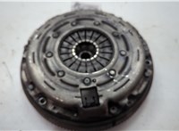 9684847380 Маховик Peugeot 3008 2009-2016 20515818 #4