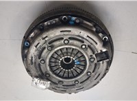 9684841380 Маховик Peugeot 3008 2009-2016 20515818 #6