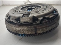 9684841380 Маховик Peugeot 3008 2009-2016 20515818 #7