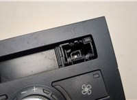 4F2820043AA Переключатель отопителя (печки) Audi A6 (C6) Allroad 2006-2011 20515819 #3