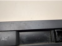4F2820043AA Переключатель отопителя (печки) Audi A6 (C6) Allroad 2006-2011 20515819 #4