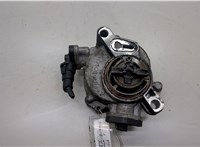  Насос вакуумный Peugeot 3008 2009-2016 20515820 #1