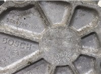  Насос вакуумный Peugeot 3008 2009-2016 20515820 #2