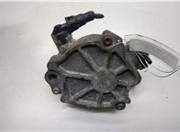  Насос вакуумный Peugeot 3008 2009-2016 20515820 #3