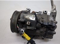  Компрессор кондиционера Peugeot 3008 2009-2016 20515822 #1