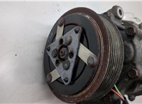 Компрессор кондиционера Peugeot 3008 2009-2016 20515822 #2