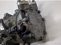  Компрессор кондиционера Peugeot 3008 2009-2016 20515822 #4