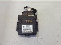  Блок управления АКПП / КПП Volkswagen Touareg 2002-2007 20515823 #1