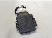  Блок управления АКПП / КПП Volkswagen Touareg 2002-2007 20515823 #2