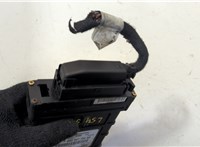  Блок управления АКПП / КПП Volkswagen Touareg 2002-2007 20515823 #3