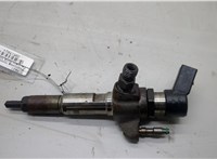 9802448680 Форсунка топливная Peugeot 3008 2009-2016 20515824 #1