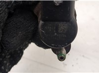9802448680 Форсунка топливная Peugeot 3008 2009-2016 20515824 #3
