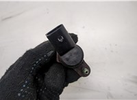 9802448680 Форсунка топливная Peugeot 3008 2009-2016 20515824 #4