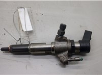 9802448680 Форсунка топливная Peugeot 3008 2009-2016 20515825 #1