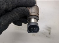 9802448680 Форсунка топливная Peugeot 3008 2009-2016 20515825 #2