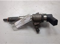 9802448680 Форсунка топливная Peugeot 3008 2009-2016 20515825 #5