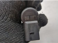 9802448680 Форсунка топливная Peugeot 3008 2009-2016 20515825 #6