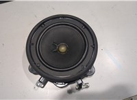 8E0035411B Динамик Audi A4 (B6) 2000-2006 20515826 #1