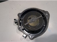 8E0035411B Динамик Audi A4 (B6) 2000-2006 20515826 #2