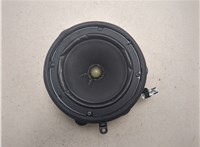 8E0035411B Динамик Audi A4 (B6) 2000-2006 20515826 #3
