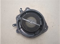 8E0035411B Динамик Audi A4 (B6) 2000-2006 20515826 #4