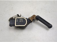 6788571 Датчик подвески BMW 5 F10 2010-2017 20515827 #1