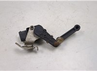 6788571 Датчик подвески BMW 5 F10 2010-2017 20515827 #2
