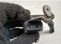 6788571 Датчик подвески BMW 5 F10 2010-2017 20515827 #3