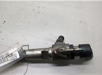 9802448680 Форсунка топливная Peugeot 3008 2009-2016 20515829 #1