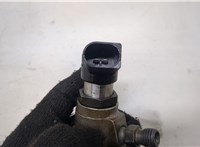 9802448680 Форсунка топливная Peugeot 3008 2009-2016 20515829 #2