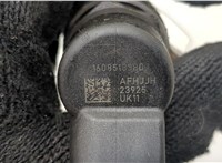 9802448680 Форсунка топливная Peugeot 3008 2009-2016 20515829 #3