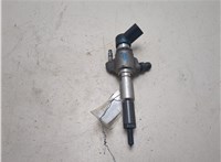 9802448680 Форсунка топливная Peugeot 3008 2009-2016 20515829 #5