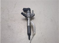 9802448680 Форсунка топливная Peugeot 3008 2009-2016 20515829 #6