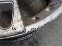  Диск колесный Land Rover Discovery 3 2004-2009 20515828 #4