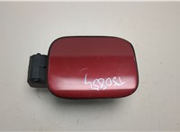 1Z5809857F Лючок бензобака Skoda Octavia (A5) 2004-2013 20515830 #1