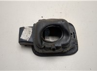 1Z5809857F Лючок бензобака Skoda Octavia (A5) 2004-2013 20515830 #2