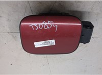 1Z5809857F Лючок бензобака Skoda Octavia (A5) 2004-2013 20515830 #5