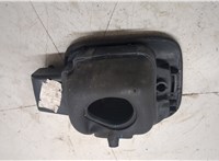 1Z5809857F Лючок бензобака Skoda Octavia (A5) 2004-2013 20515830 #6