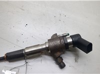 9802448680 Форсунка топливная Peugeot 3008 2009-2016 20515832 #1