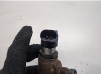 9802448680 Форсунка топливная Peugeot 3008 2009-2016 20515832 #2