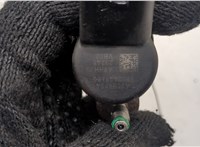 9802448680 Форсунка топливная Peugeot 3008 2009-2016 20515832 #3