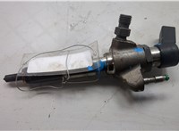 9802448680 Форсунка топливная Peugeot 3008 2009-2016 20515832 #5