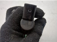 9802448680 Форсунка топливная Peugeot 3008 2009-2016 20515832 #6